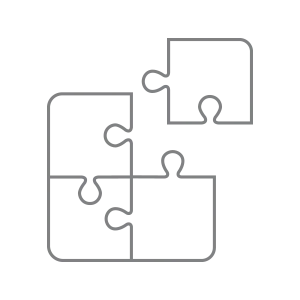 unternehmensgründung